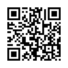 QR Code for 14wPBwCuZdEVxEnXPaM2s3o2FhWze26Diw