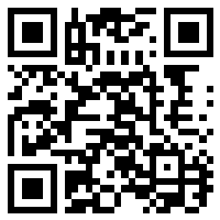 QR Code for 14wPDLK29N7AtGLngLWWhBf4KzzziHoM1G