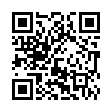 QR Code for 14wPDdtNoD9WTxLe4ZPCtkwYZhfx5RRFEG