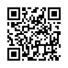 QR Code for 14wPE9ENLPKPDefaDt48hvVv36rAJ1KPhF