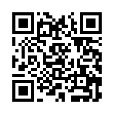 QR Code for 14wPFtSyVPiS2Fu124RyLVXTVP6R37BzVW