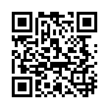 QR Code for 14wPGSR7ScXPLFL44Bjy19w7qRJSDoRwHP