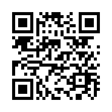 QR Code for 14wPKK7DjBCmHoKZCPd3Xb111HsXRBJgmh