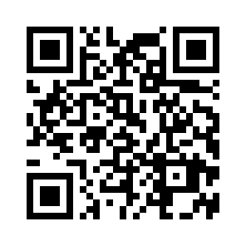 QR Code for 14wPLLAguab5DdSmmFU7F339jpF6FWmknm