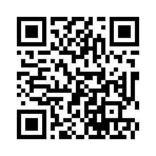 QR Code for 14wPLqvr8DnsFjprYxC19gxeFS9u5NAapi