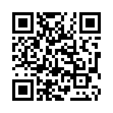 QR Code for 14wPMwWk8WHTPZ87FQj4FpZHquEv39ecGP