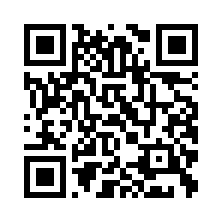 QR Code for 14wPNNUF7gLgJzMsUqEXZCCAtUMxMT7spm