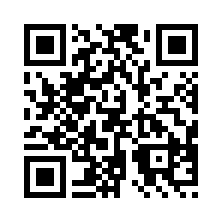 QR Code for 14wPRCEpXypC4E4kVP7V6CgjJgErbsnrBE