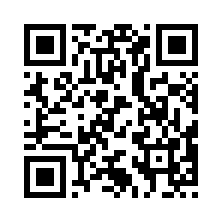 QR Code for 14wPReahPjVixSNgNbWC7X5D3nCcm4axYa