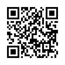 QR Code for 14wPVC1U7hcV8BebdG5oXh3fNydL8FaGDR