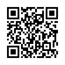 QR Code for 14wPWD8wjFbDtZw2omeA17jPhspemJqdpG