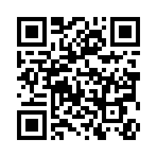 QR Code for 14wPWWWfTZnpfft4sScrooF1r29Ud2oTgi