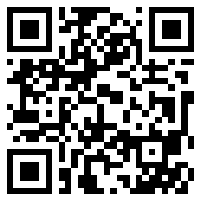QR Code for 14wPXpmfMbsmicnKnU6Y9oQS4Cuen36ABd