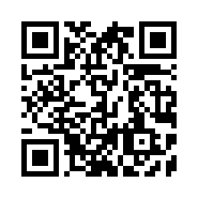 QR Code for 14wPac8Mwu59sypM3cm3AFzAXVz8Fp4um1