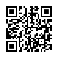 QR Code for 14wPbQvYfDRMsrJsVg7JcpNAumzjK87kAm