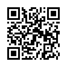 QR Code for 14wPe8DNeSwwB6Po9MfcKGGiMvDSanNdmr