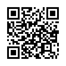 QR Code for 14wPfWZGppsH46722JrqABtPSDQoPc17s5