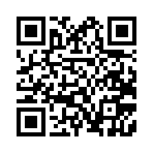 QR Code for 14wPhCsYN9zckbn6tX6UNMi4uVffoG22fN
