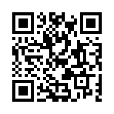 QR Code for 14wPjkVchCS5FLkrYYRK6pSNrhk4qeucmC