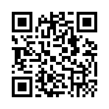 QR Code for 14wPodcv1MejdMCNJW1RTp9iF7gfvMTWBt
