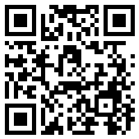 QR Code for 14wPonVdeuJL1BFuMAtAy3cseGchb2ooNu