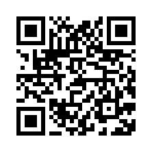 QR Code for 14wPouwrGo1b3xTyAA6cg26okSWvwZw7YL