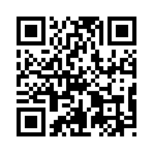 QR Code for 14wPowcTko7GDttUGwQB11GkrWA42Bg1eq