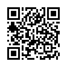 QR Code for 14wPqB1baTcHD4GHgGAyx6vg4Uo6Pg7cRX