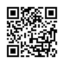 QR Code for 14wPtpCaCcSaTzrEUeQGFKaoWH6t4Qc1Gk