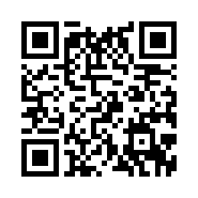 QR Code for 14wPtq6CmSG8CsdFuUyHUH1f3Y6RgGRNsF