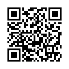 QR Code for 14wPyFHtJFiFUcMP4WwRHjdxAeZ5NqPwF1