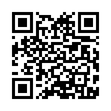 QR Code for 14wPyMm3D5hYBLFNrscGo99CkX1Ci1Y7aN
