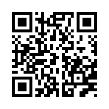 QR Code for 14wQ3PxHsEkCDJ1sQPNLETrpVE46LFNnWr