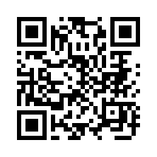 QR Code for 14wQ559X6KuD7c75GDwMNz3AHraarHJLdE