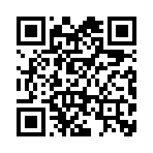 QR Code for 14wQ78LsXE4kmEVHCS2DFzkxEvsvRyBpFJ