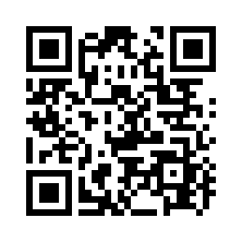 QR Code for 14wQ8jMdiPgDBcvHC6xEvitBF8mr58aSWL