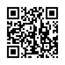 QR Code for 14wQ99PyXXvYoc9y5bt6rKMFf3nhmXwg7g