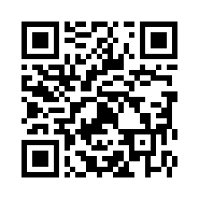 QR Code for 14wQAHhcaCPgdDLdPt5uLgzitRnV2Do98j