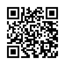 QR Code for 14wQARK5EX3SYkGADvrFhmMsNYbbVyo9mD
