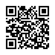 QR Code for 14wQFbdpJ7KDiGEA2oZ5dQXvs7vuTaFMjn