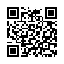 QR Code for 14wQGjp2bfefMBtrVA8S5auSAucgvtYV75
