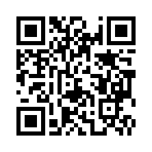 QR Code for 14wQGsCgtMjTmbrAFMEPm7RF8egCTyPCaN