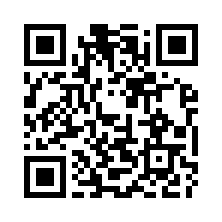 QR Code for 14wQHq1edFSaJ2euCecAR9JLs6ockyKiAv