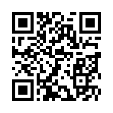 QR Code for 14wQJBKshdNf7zZPVYpdpasUVR5RtQ4pep
