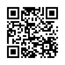 QR Code for 14wQJNmx4ubRNgR4nSHXZuBwFGNmYDsRCf