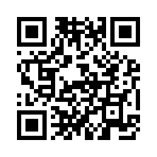 QR Code for 14wQL3gMAm6t7BF19gtQe71LxS2ZBvMqLL