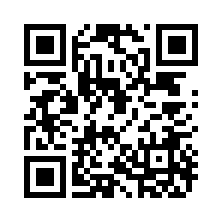 QR Code for 14wQM3ZxsDaayFP2wJpMobZScpubmn4xkT