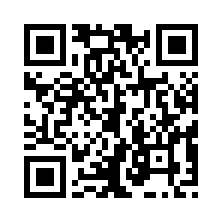 QR Code for 14wQMtsaHiNuzmV2Kr1LrQrtAcSSZG2e2w