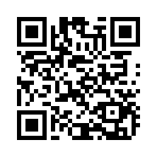 QR Code for 14wQTKoAwxcfGKCZmXmvMntHgrgCcuJpqc