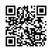QR Code for 14wQaSpibf45YRrbwWy46dAGbeKTTWJWeY